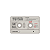 ADESIVO PAINEL COMANDO JOYSTICK AC08 AC11 - Imagem 1