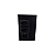 NOBREAK  P1000 UPSEN - (1000VA/2B.9AH) - 220V/220V - Imagem 3