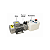 KIT UH HORIZONTAL P/ PLATAFORMAS-380V (GRUI) - Imagem 1