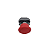 BOTAO EMERGENCIA. - Imagem 1