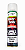 TINTA SPRAY RETOQUE CINZA COLORGIN - Imagem 1