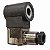 KIT BOBINA VALVULA SOLENOIDE SENSOR (SEM OPERADOR PILOTO) - Imagem 1