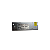 FONTE CHAVEADA COLMEIA MS-75-12 - (12V)(6.2A) - Imagem 2