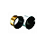 BUCHA PBG 182017 COM FLANGE - Imagem 1