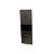 HL02-F-D7975-BOT. C/ DISPLAY- PTA. LAT./VERT.-AK25 - Imagem 1
