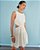 Vestido Yasmin - Imagem 1