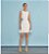 Vestido Yasmin - Imagem 6