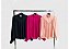Blusa Tamires - Imagem 2