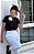 T-shirt Emilly - Imagem 2