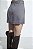 SHORTS SAIA BROOKLIN - Imagem 4