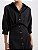 Vestido chemise Black - Imagem 3