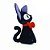 Gatinho Jiji - Imagem 4