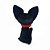 Gatinho Jiji - Imagem 3