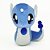 Dragonair - Imagem 1