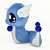 Dragonair - Imagem 2