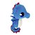 Cavalo Marinho - Imagem 4