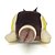 Catbus - Imagem 4