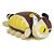 Catbus - Imagem 2