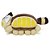 Catbus - Imagem 6
