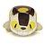 Catbus - Imagem 1