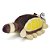 Catbus - Imagem 5