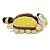 Catbus - Imagem 3