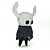 Hollow Knight - Imagem 6