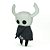 Hollow Knight - Imagem 2