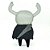 Hollow Knight - Imagem 4