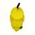 Psyduck - Imagem 3