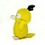 Psyduck - Imagem 2