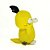 Psyduck - Imagem 4