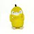 Psyduck - Imagem 1