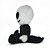 Jack Skellington - Imagem 2