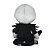 Jack Skellington - Imagem 3