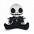 Jack Skellington - Imagem 1