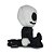 Jack Skellington - Imagem 4