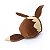 Pelúcia Eevee - Imagem 4