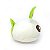 Pelúcia Eevolution Leafeon - Imagem 4