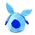Pelúcia Eevolution Glaceon - Imagem 3