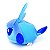 Pelúcia Eevolution Glaceon - Imagem 2