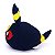 Pelúcia Eevolution Umbreon - Imagem 2