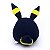 Pelúcia Eevolution Umbreon - Imagem 3