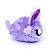 Pelúcia Eevolution Espeon - Imagem 4