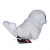 Pelúcia Foquinha Branca - Imagem 6
