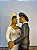 Escultura Valsa de Casamento | Mestre Ademilson Eudócio | PE - Imagem 2