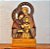 Sagrada Família  | Espírito Santo - Imagem 1