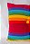 Almofada Cadeira Rainbow | Ceará - Imagem 2