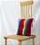 Almofada Cadeira Rainbow | Ceará - Imagem 1