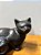Gato em Bronze | Daniel | Minas Gerais - Imagem 2